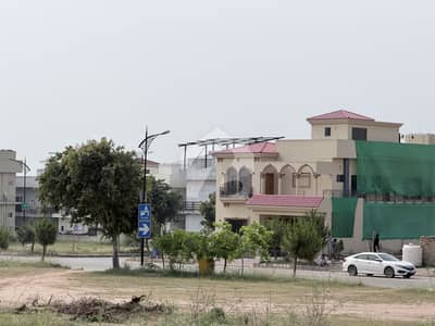بحریہ انکلیو - سیکٹر سی 3 بحریہ انکلیو,بحریہ ٹاؤن,اسلام آباد میں 10 مرلہ رہائشی پلاٹ 2.45 کروڑ میں برائے فروخت۔ بحریہ انکلیو - سیکٹر سی 3 بحریہ انکلیو,بحریہ ٹاؤن,اسلام آباد میں 10 مرلہ رہائشی پلاٹ 2.45 کروڑ میں برائے فروخت۔