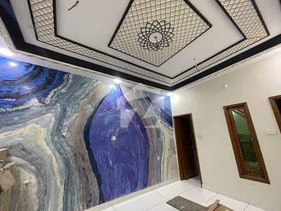 Designer   Luxury Bungalow For Sale