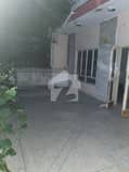 9 9