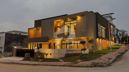بحریہ گرینز۔ اوورسیز انکلیو - سیکٹر 5 بحریہ گرینز۔ اوورسیز انکلیو,بحریہ ٹاؤن فیز 8,بحریہ ٹاؤن راولپنڈی,راولپنڈی میں 5 کمروں کا 19 مرلہ مکان 8.25 کروڑ میں برائے فروخت۔ بحریہ گرینز۔ اوورسیز انکلیو - سیکٹر 5 بحریہ گرینز۔ اوورسیز انکلیو,بحریہ ٹاؤن فیز 8,بحریہ ٹاؤن راولپنڈی,راولپنڈی میں 5 کمروں کا 19 مرلہ مکان 8.25 کروڑ میں برائے فروخت۔