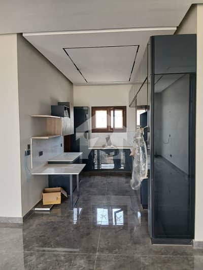 500 Sq Yards Luxury Bungalow Available For Sale In Dha Phase 8