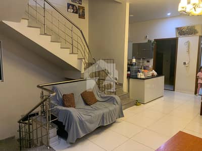 Luxury Bungalow For Sale