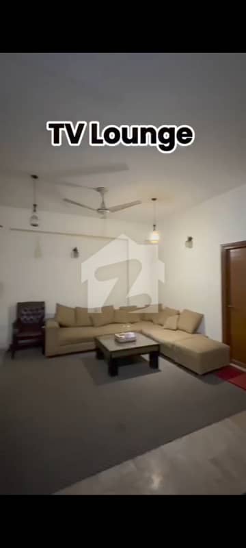 F-10 Markaz Taj Mahal Plaza(750 Sqft) 1-Bed Studio Apartment For Sale. F-10 Markaz Taj Mahal Plaza(750 Sqft) 1-Bed Studio Apartment For Sale.