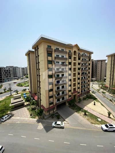 For Sale New Design 8th Floor Apartment With Stunning Open Views