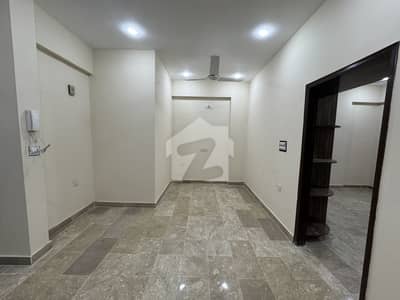 2 Bedroom Brand New Apartment For Rent At DHA PHASE 2