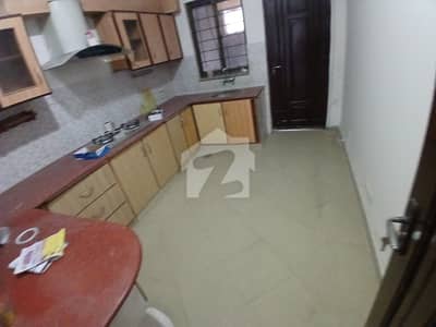 16 Marla House For Sale Available In Valencia Housing Society Lahore Bijli Pani Gas Available