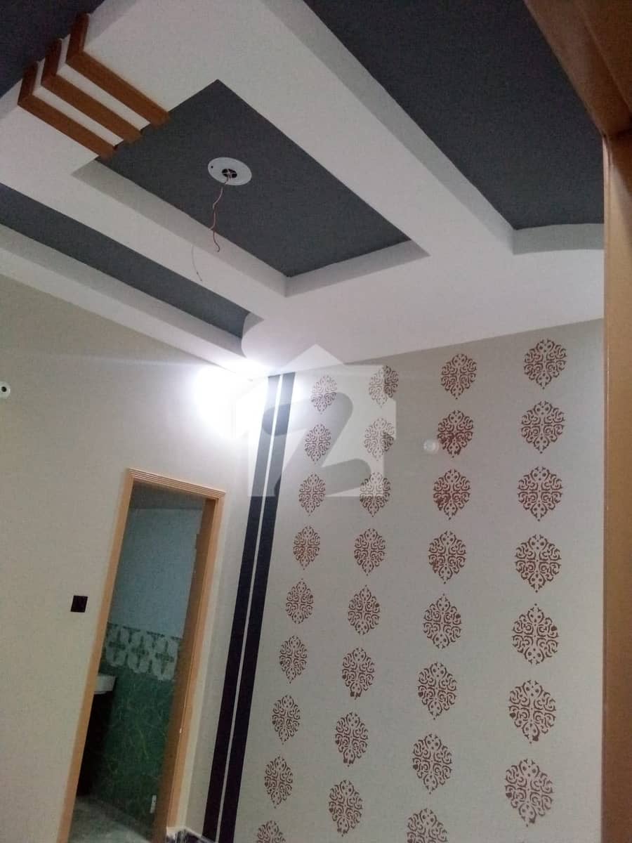 11 11