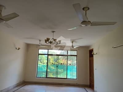 House Today Which Is Centrally Located In G-6