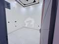 1 1