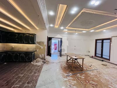 New House For Sale