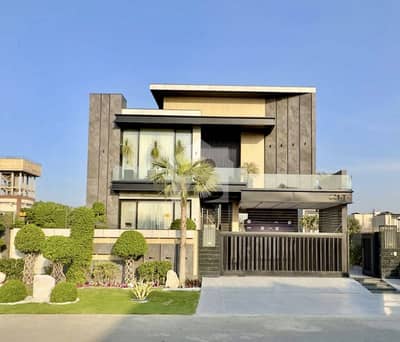 1 Kanal Brand New Modern Design Fully Furnished Luxury Bungalow For Sale In DHA Phase 7 Near By Carrefour & Park And McDonald . . . . 1 Kanal Brand New Modern Design Fully Furnished Luxury Bungalow For Sale In DHA Phase 7 Near By Carrefour & Park And McDonald . . . .