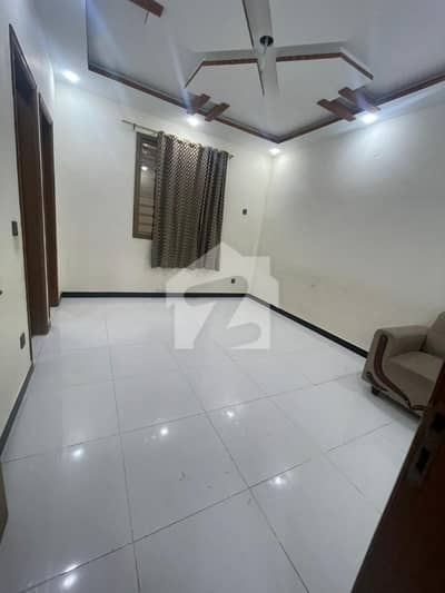Six Bedroom Ground Plus One Bangalore For Sale Garden Available Nice Condition Bangalore Location Society 600 Years Bangalore