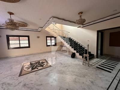 BUNGALOW FOR RENT
