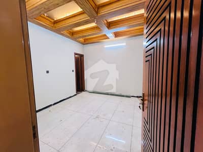 End Your Search For   Corner House Here And Sale Now