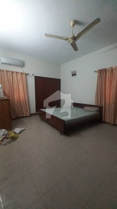 DOUBLE STORY WELL MAINTAINED BUNGALOW IN 60 FT WIDE LOCATION