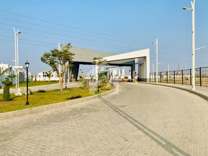 Saima Downtown The Best Option For Secure Investment Saima Downtown The Best Option For Secure Investment