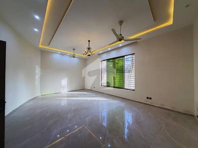 10 Marla Full House For Rent In DHA Phase 2 Islamabad 10 Marla Full House For Rent In DHA Phase 2 Islamabad