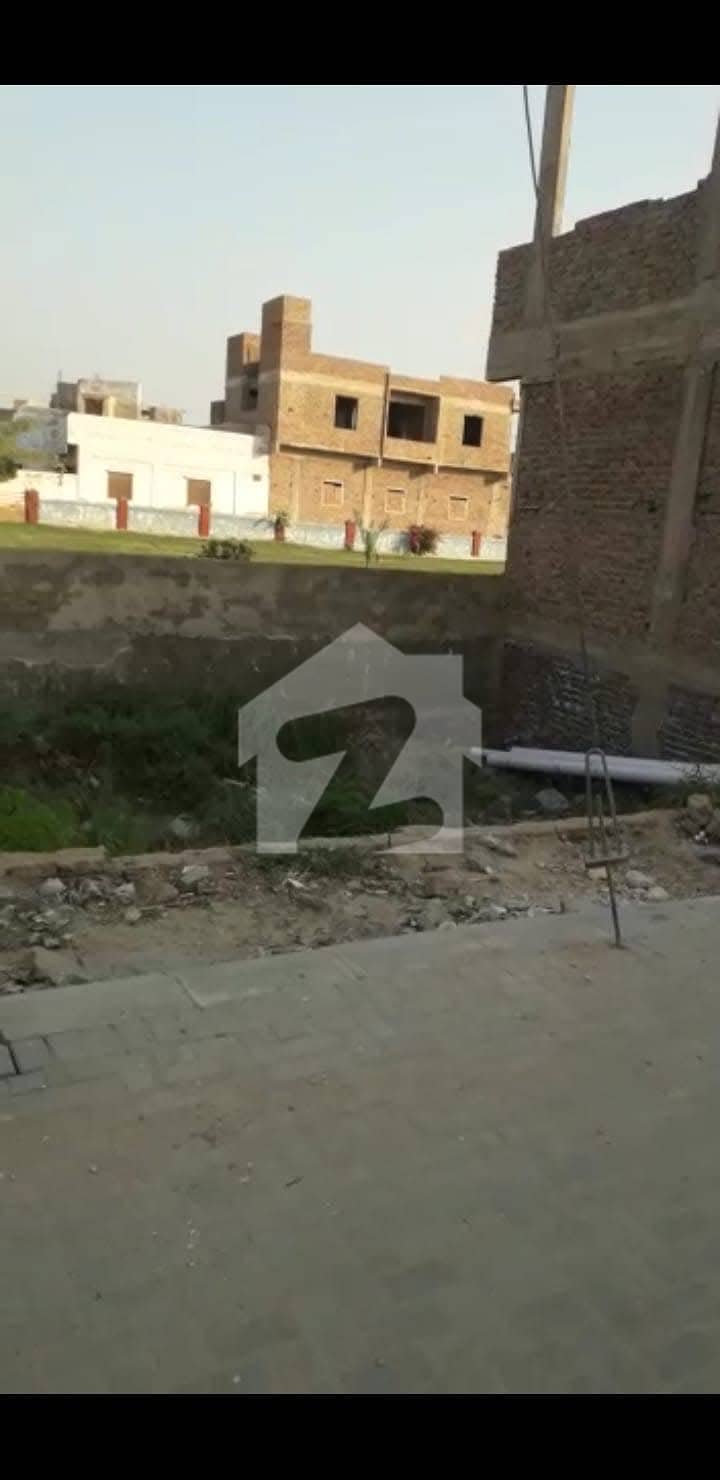 2 2