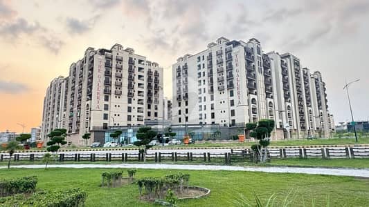8 Marla Commercial Plot Available For Sale 8 Marla Commercial Plot Available For Sale