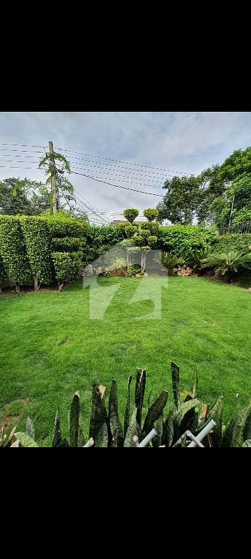 3 KANAL INVESTOR RATE HOUSE FOR SALE IDEAL LOCATION