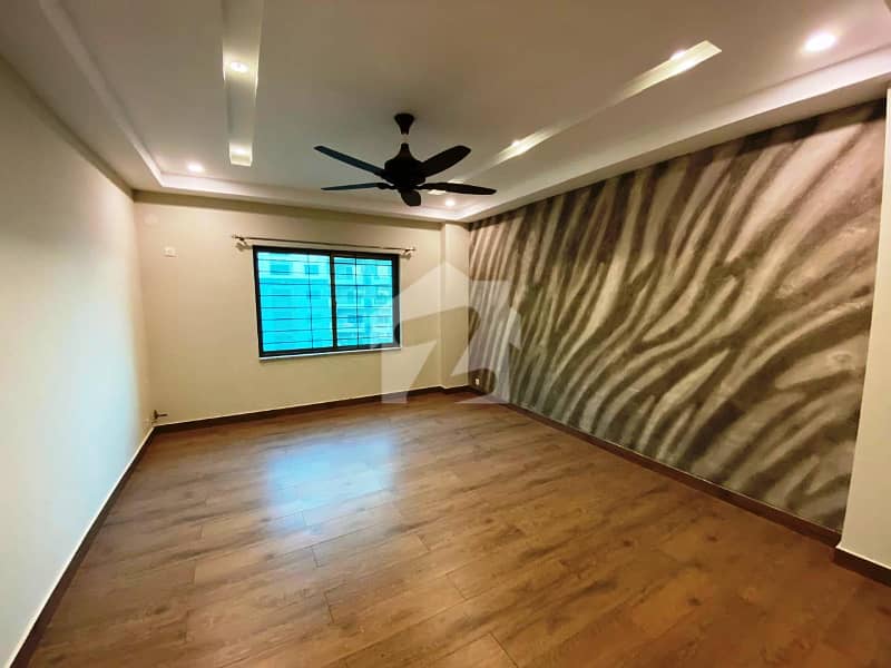 Luxury 12 Marla 2nd Floor Apartment For Rent Askari 10, Sector S Luxury 12 Marla 2nd Floor Apartment For Rent Askari 10, Sector S