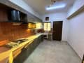 2 2
