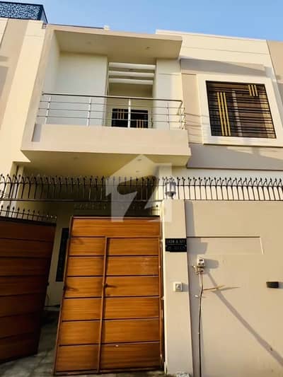 Company Villa West Open Is For Sale