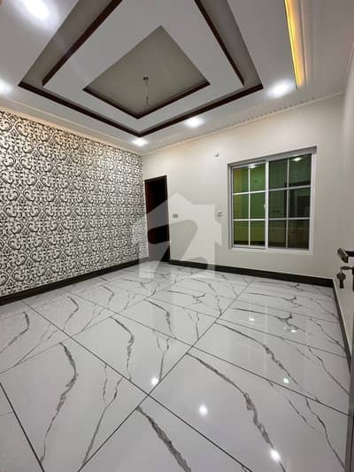 Palm Residency Hyderabad By Pass