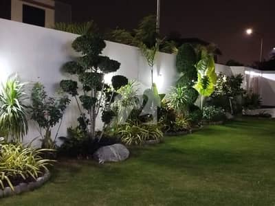 Brand New House Available For Rent