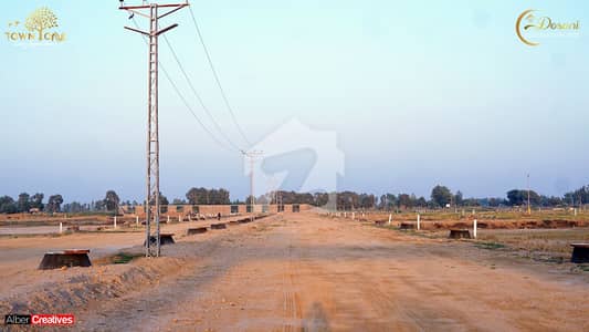 Plot For Sale On Instalments OVERSEAS BLOCK 150 Yards Plot For Sale On Instalments OVERSEAS BLOCK 150 Yards