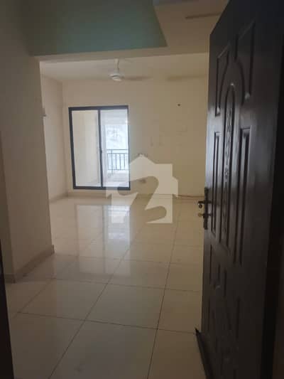 ONE BEDROOM 1074 Sqft For Sale in Defence Executive Apartment, Al Ghurair Giga DHA 2