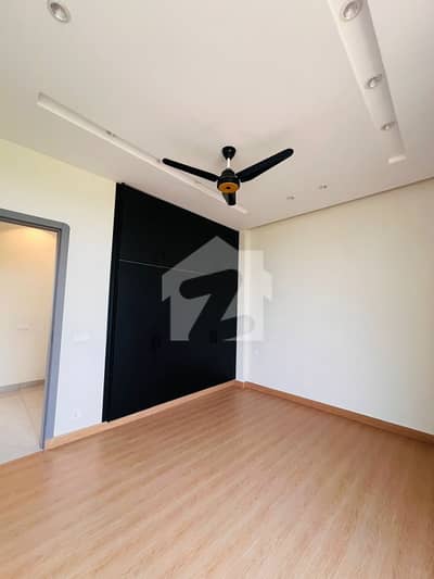 5 Marla House For Sale Reasonable Demand Brand New