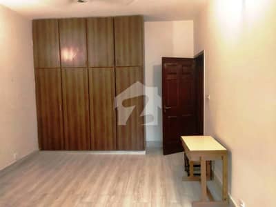 12 Marla Stylish 4-Bed Corner House For Sale In Askari 11, Sector B
