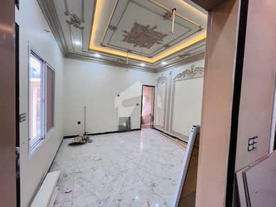 Beautiful House For Sale