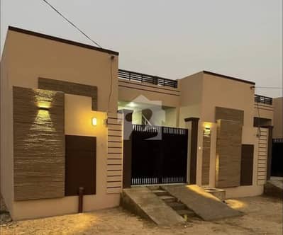 Company Designer   Luxury Villa