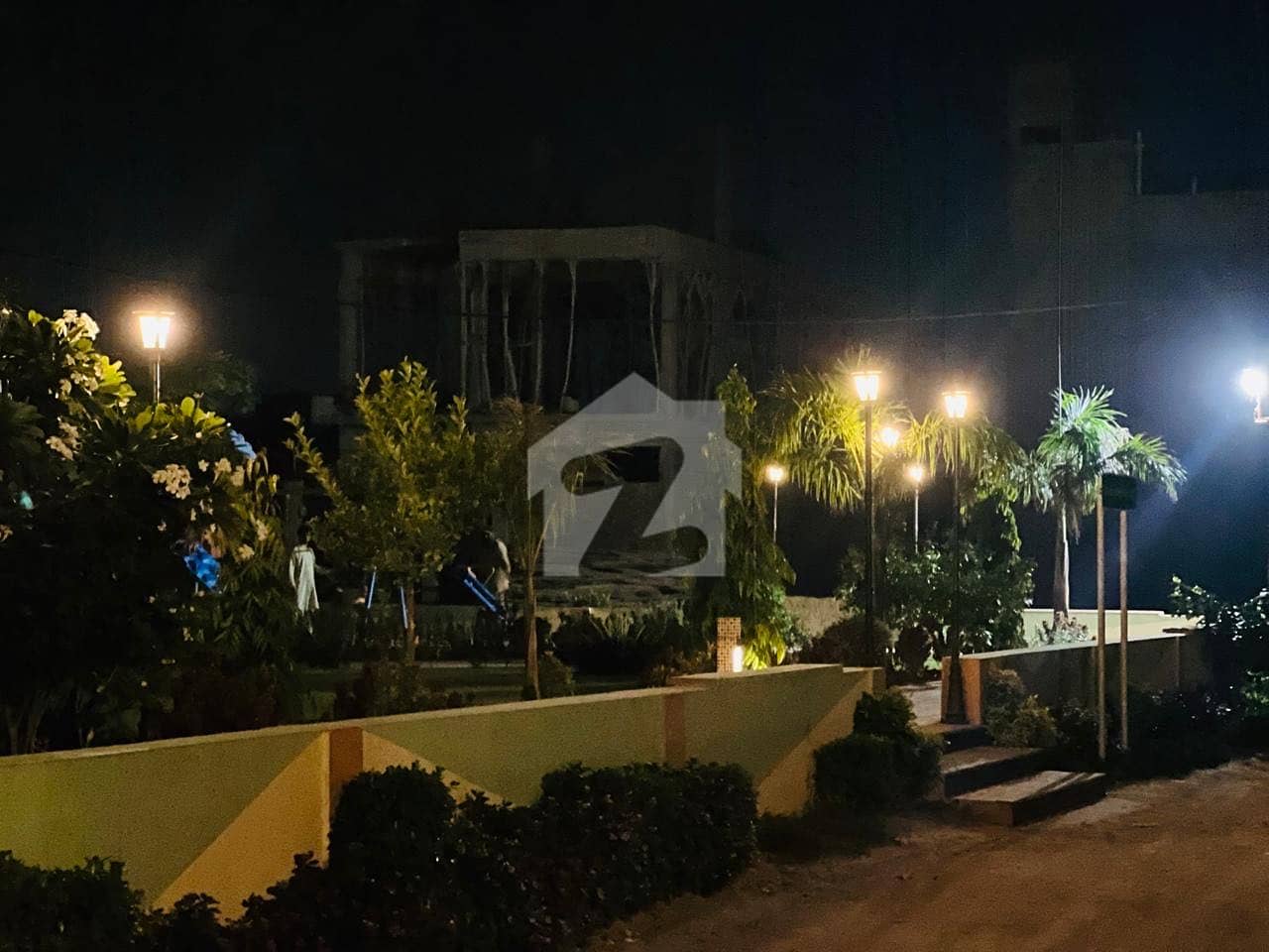 7 7