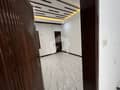 13 13