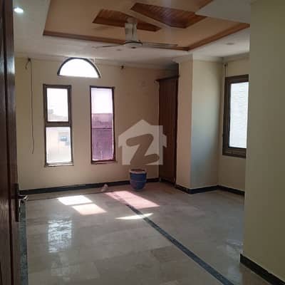 One Bed With Attach Bath Main Tanga Chowk Ghouri Town 5B