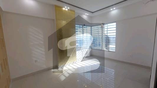 Affordable Prime Location Flat For Sale In North Nazimabad - Block N Affordable Prime Location Flat For Sale In North Nazimabad - Block N