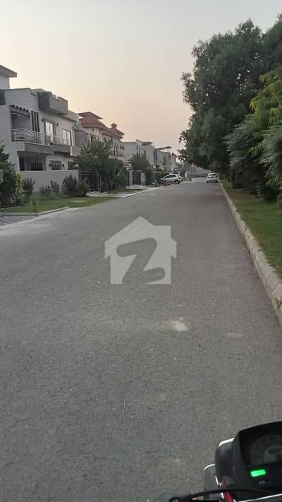 4 Marla House For Sale Imperial 2