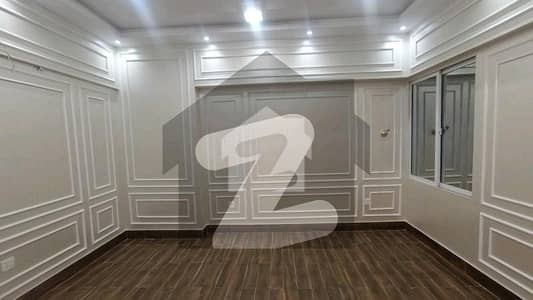 Prime Location Flat Is Available For sale In North Nazimabad - Block N Prime Location Flat Is Available For sale In North Nazimabad - Block N
