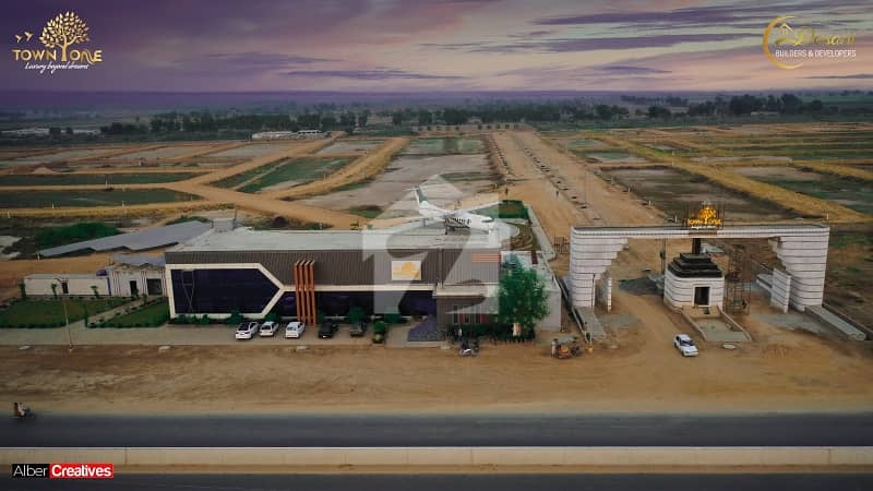 Plots Available On Booking Starting From Just 5 Lakh Plots Available On Booking Starting From Just 5 Lakh