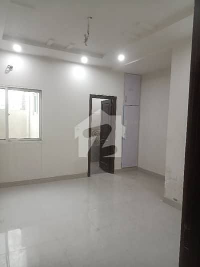 New House For Rent