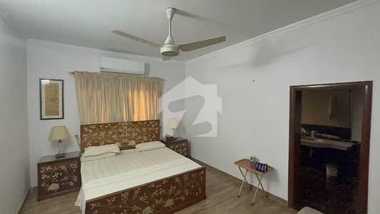 2 Kanal Old House Ideal For High Rise Building 2 Kanal Old House Ideal For High Rise Building