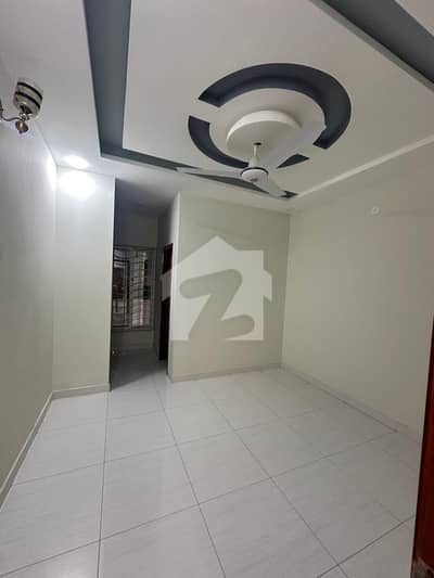 25*50 ( 5 Marla double story house prime location )
