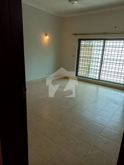 10 Marla Upper Portion Available For Rent Bahria Town