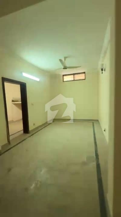 1 Kanal Corner Used House Available For Sale In DHA Phase 2 Islamabad 1 Kanal Corner Used House Available For Sale In DHA Phase 2 Islamabad