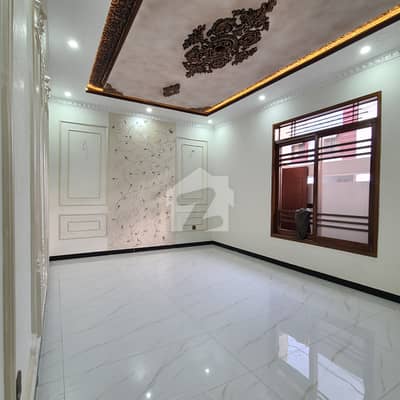 House Available For Sale