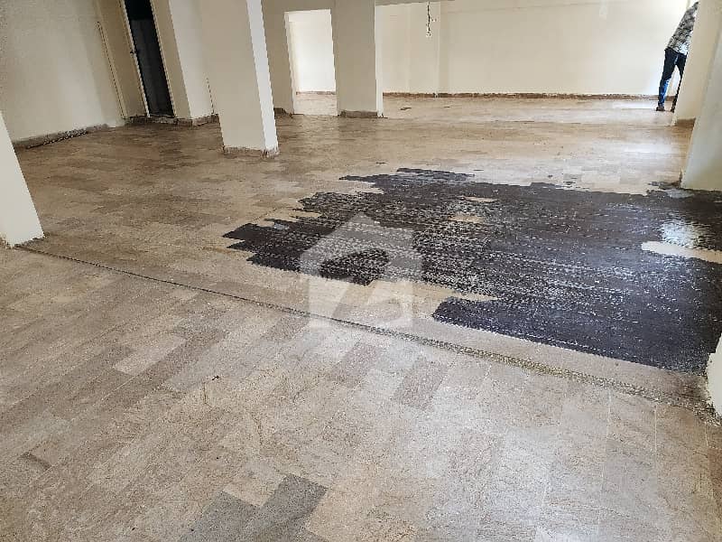 2 2
