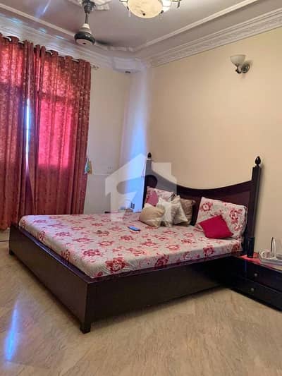 Get In Touch Now To Buy A 250 Square Yards Upper Portion In Gulshan-E-Jamal